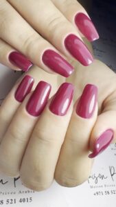 568462740 18078077408515924 7942112850757946355 n