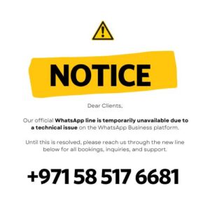 571374151 1287631090043072 3705762133518824364 n