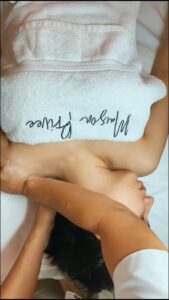 572937751 18079656245515924 8621930511278592236 n