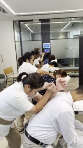 574762785 18079490600515924 8321672706552903678 n