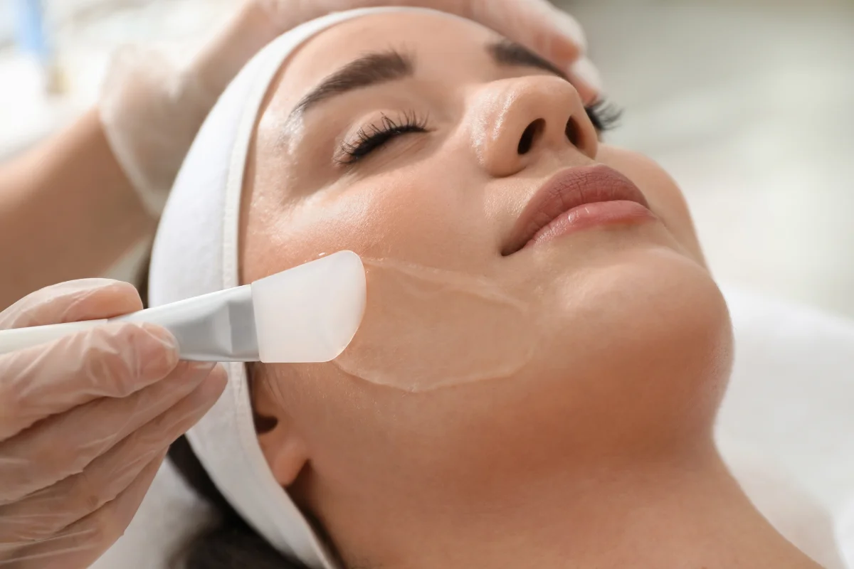 power-retinol-facial-preparation