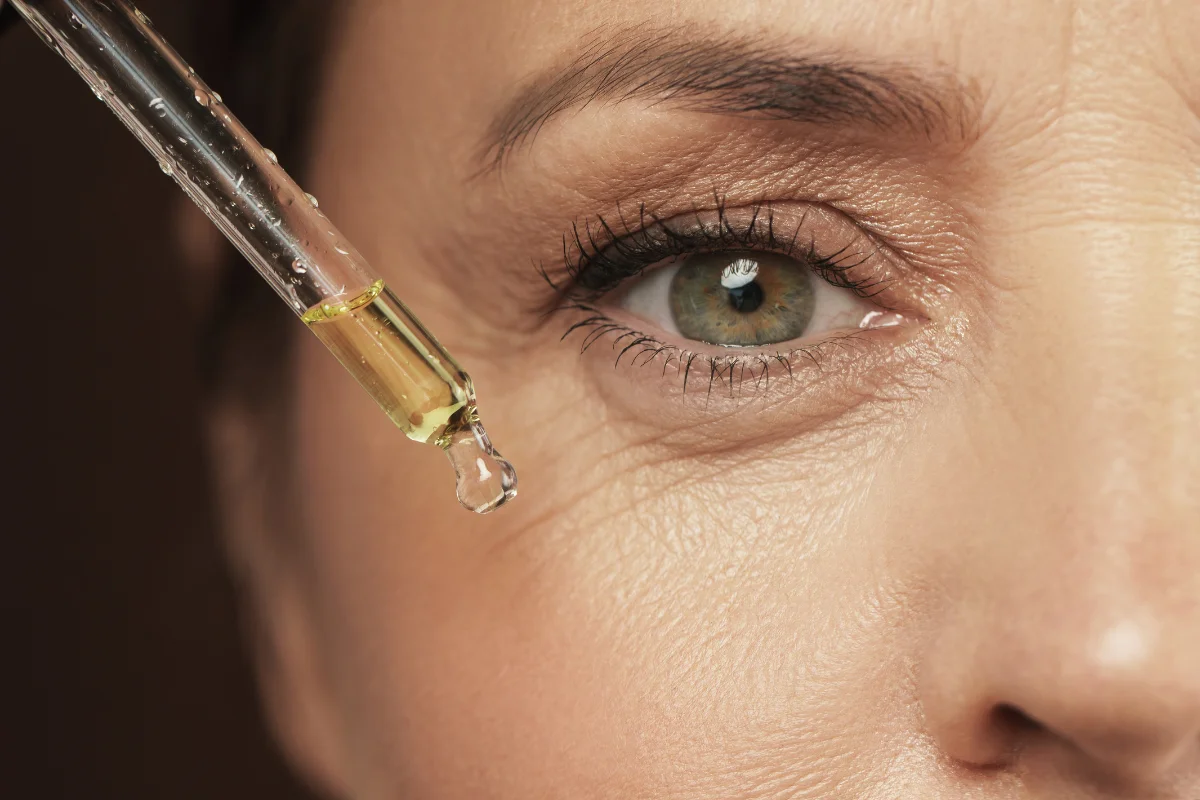 Preparation-Hyaluronic-Eye-Treatment