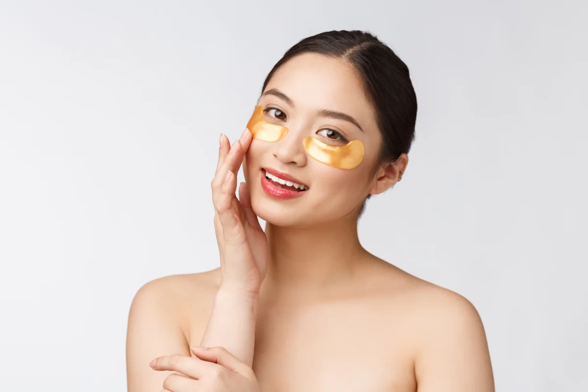 eye-mask-Hyaluronic-Eye-Treatment