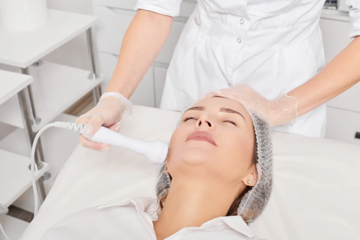 micro-treatment-anti-aging-facial