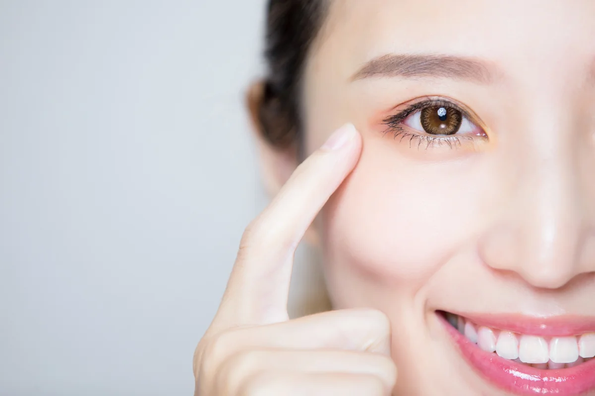 after-Hyaluronic-Eye-Treatment