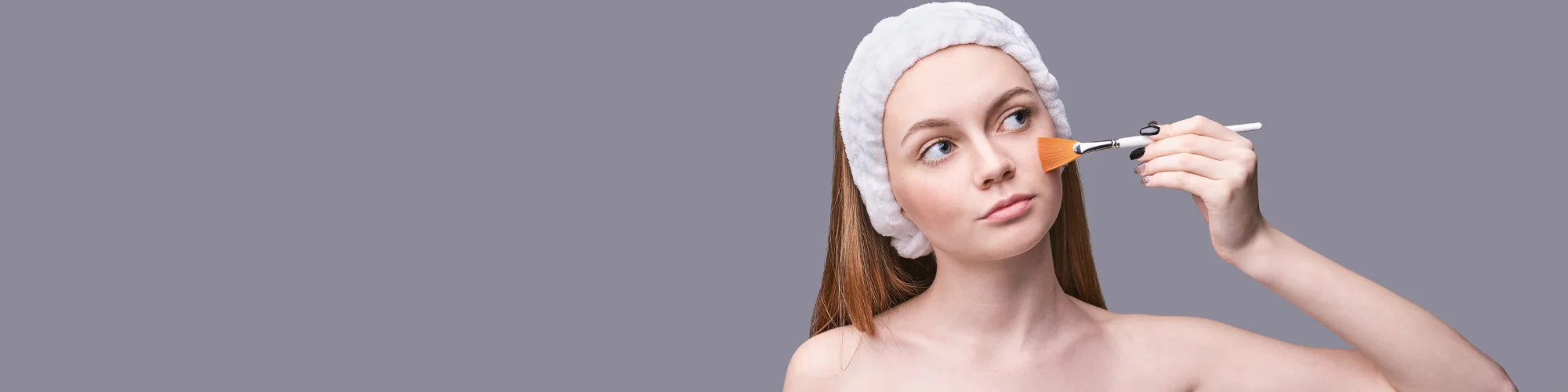 power-retinol-facial