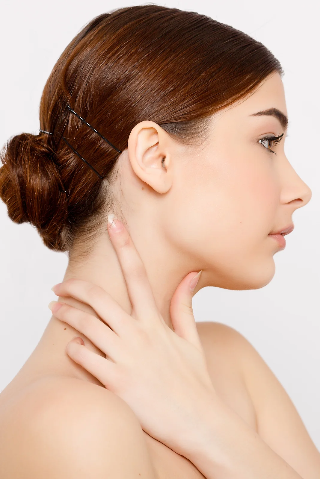 Neck-and-Decollate-Treatment
