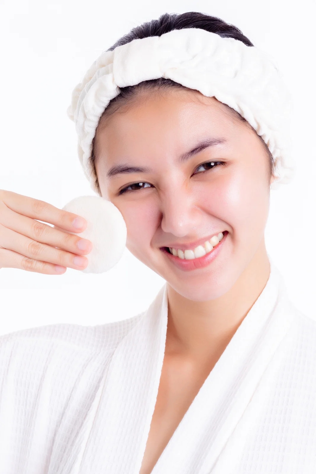 meso-bright-treatment-facial