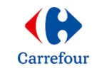 Carrefour corporate wellness partnership with Maison Privee in Dubai, UAE.