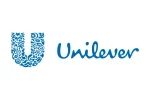 Unilever corporate wellness partnership with Maison Privee in Dubai, UAE