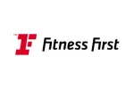 Fitness First corporate wellness partnership with Maison Privee in Dubai, UAE