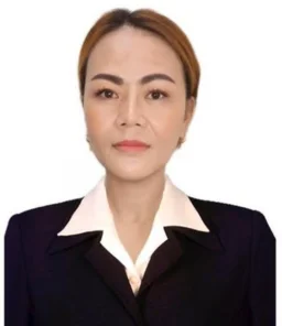 Massage Therapist Auy Dubai