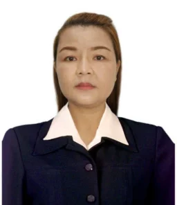Massage Therapist Dada Dubai