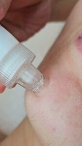 586443322 18081451127515924 187481041747651687 n