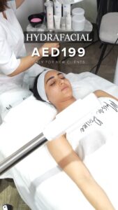 587790450 18084681635515924 7228883087279469843 n