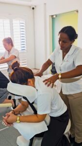 588124239 18082439249515924 1102121177859661511 n