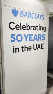 589342230 18082555682515924 140002086807104855 n