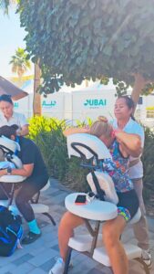 604051111 18084293594515924 1565550334755335695 n