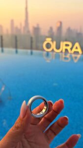 616030782 18086671478515924 3217778369466133100 n