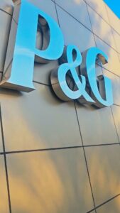 620908549 18087492029515924 4254207469913720468 n