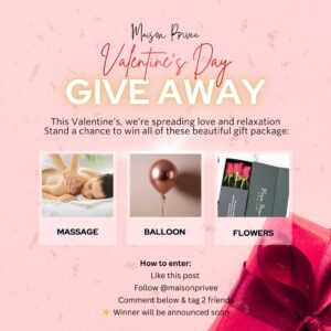 625167984 1365970508875796 7779803039125595054 n