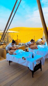 642522584 18091831154515924 1838052844392343445 n