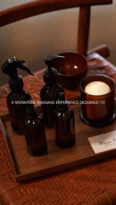 642741489 18091184612515924 8682633543235733518 n