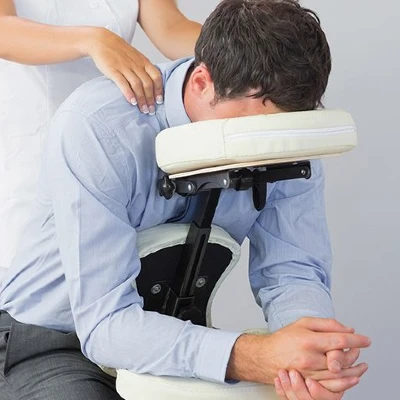 64365f398d89ccd402b9cbae07c714049cd8cebc