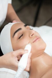 643738184 1388490759957104 973666454016183449 n