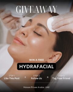 647157151 1393599512779562 2288190376993892181 n