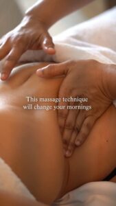 649150703 18092658608515924 5173061935036482997 n