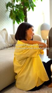 649224018 18092570396515924 7526548141300080749 n