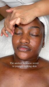 649877375 18092764691515924 8038879710847656404 n