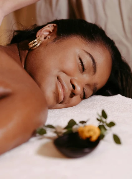 37bc4ec6c00d3ea6ebdfac676a7ae78f3993fcd3