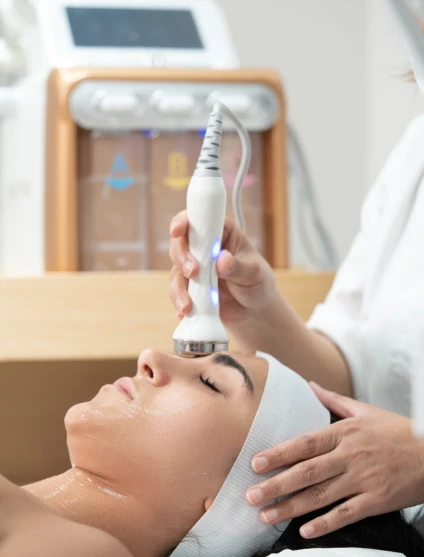 5a183b91d9b4363ec8a2941aab5e8915859a5ec0