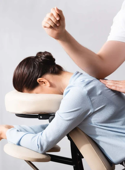 b43e00054d7173fa8d6b948aa7de00bd0db35bee