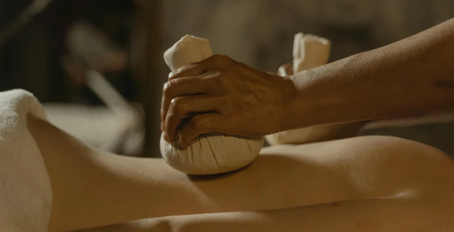 039d841e49606fe344eb64b0acea9bc80fdde9ce